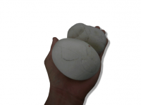 /album/seixo-rolado-/seixo-branco-g-de-8-a-11-cm-614x461-png/